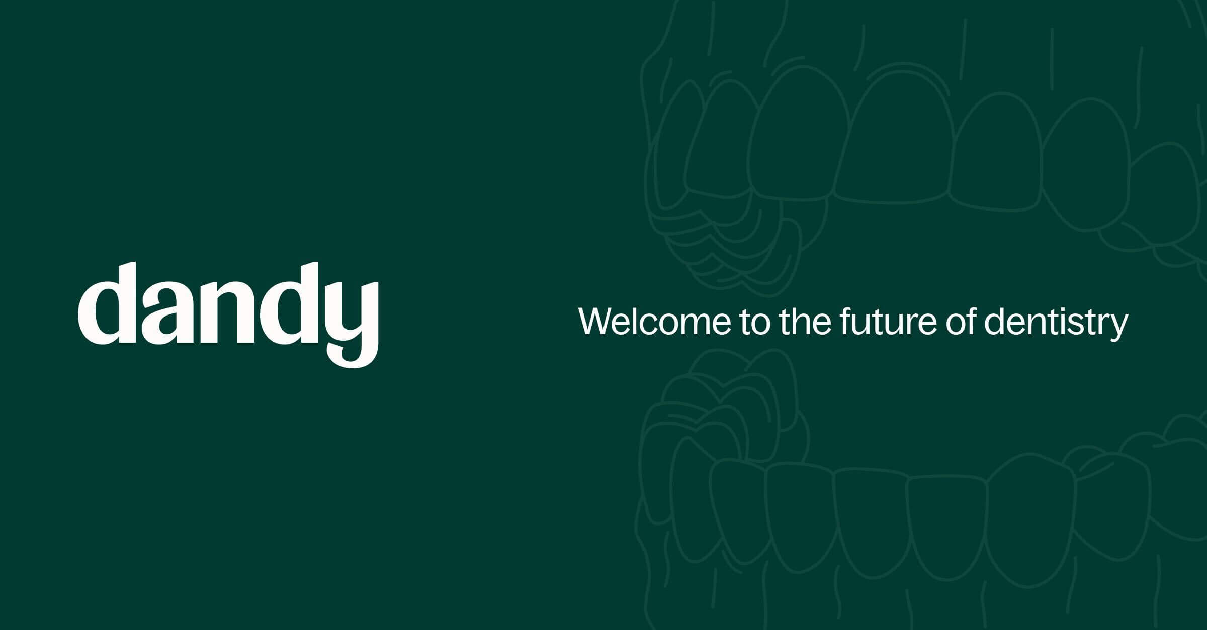 Thumbnail of Your Fully-Modernized Dental Lab for Digital Dentistry - Dandy