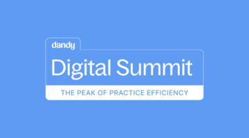 Dandy Digital Summit