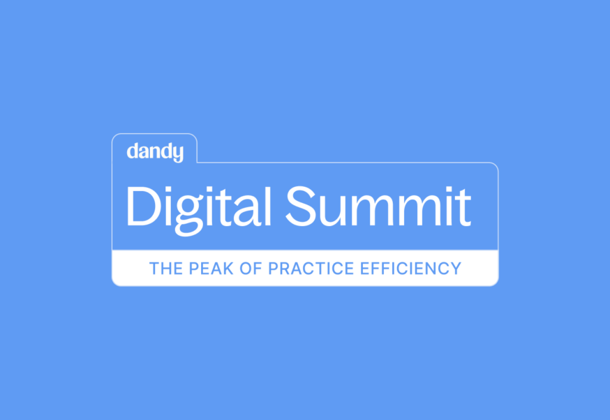 Dandy Digital Summit